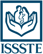 ISSSTE