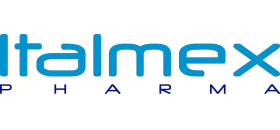Italmex