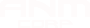 ANM Corp Logo