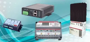 Controladores de carga